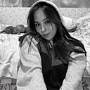 Екатерина, 35 лет