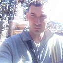 Владимир, 35 лет