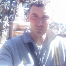 Фотография мужчины Владимир, 35 лет из г. Иркутск