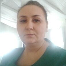 Фотография девушки Светлана, 33 года из г. Челябинск