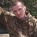 Алексей, 39 лет