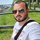 Vitaly, 44 года