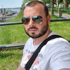 Фотография мужчины Vitaly, 44 года из г. Киль
