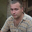 Вася, 37 лет