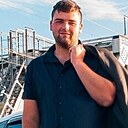 Руслан, 35 лет