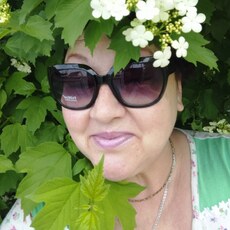 Фотография девушки Натали, 51 год из г. Кстово