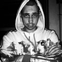 Киря, 33 года