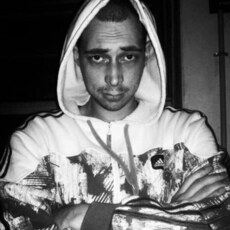 Фотография мужчины Киря, 33 года из г. Пермь