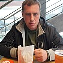 Павел, 36 лет
