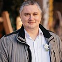 Максим, 37 лет