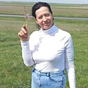 Валентина, 64 года