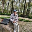 Николай, 70 лет