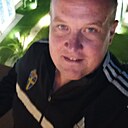 Аноним, 36 лет