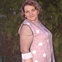 Скорпион, 48 лет