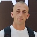Александр, 32 года