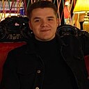 Айдар, 24 года