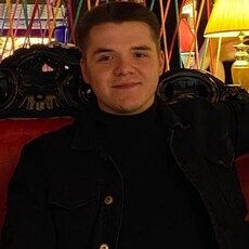 Фотография мужчины Айдар, 24 года из г. Сарапул