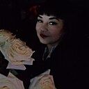 Нури, 43 года