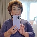 Алла, 61 год