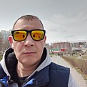 Айрат, 39 лет