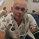 Евгений, 46 лет