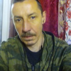 Фотография мужчины Толя, 50 лет из г. Казань