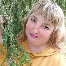 Фотография девушки Olga, 64 года из г. Людиново