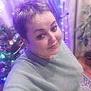 Татьяна, 50 лет