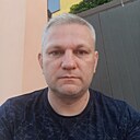Николай, 40 лет