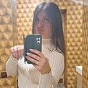 Юлия, 31 год