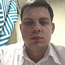 Петр, 27 лет