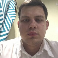 Фотография мужчины Петр, 27 лет из г. Ижевск