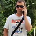 Одиночка, 53 года