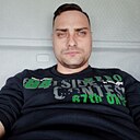 Александр, 32 года