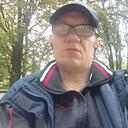 Евгений, 40 лет