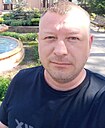 Алексей, 41 год