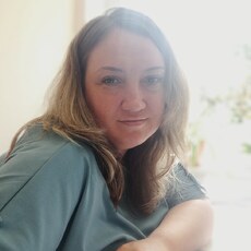 Фотография девушки Юлия, 41 год из г. Самара