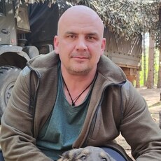 Фотография мужчины Айрат, 42 года из г. Бугульма