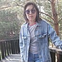 Марина, 41 год