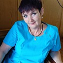 Анжелика, 54 года