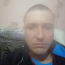 Дмитрий, 30 лет