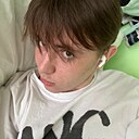 Егор, 22 года