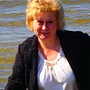 Галина, 58 лет