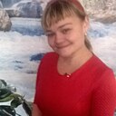 Мария, 40 лет