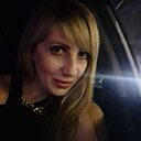 Марина, 46 лет