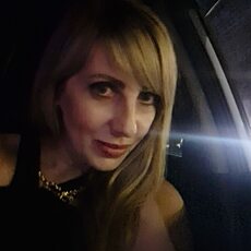 Фотография девушки Марина, 46 лет из г. Новороссийск