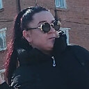 Людмила, 43 года
