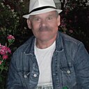 Юрий, 63 года