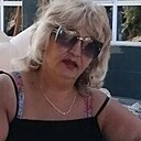 Регина, 54 года