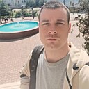 Юрий, 32 года